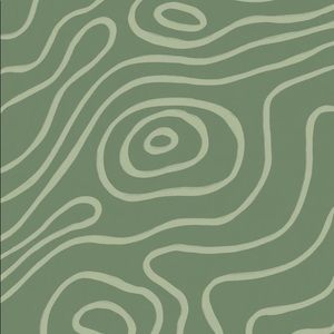 Meet your Posher, Meghan